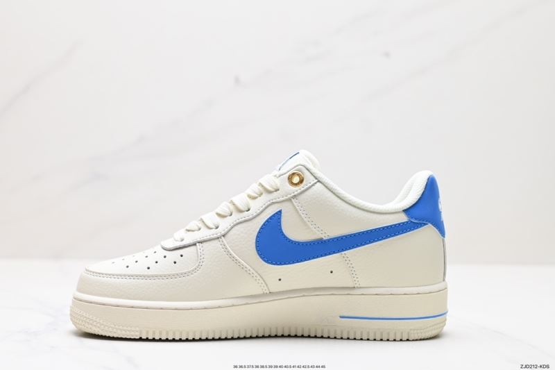 Nike Air Force 1 Shoes